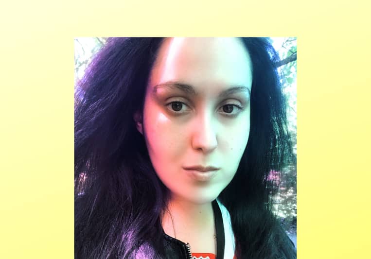 Nina P/ London Producer on SoundBetter