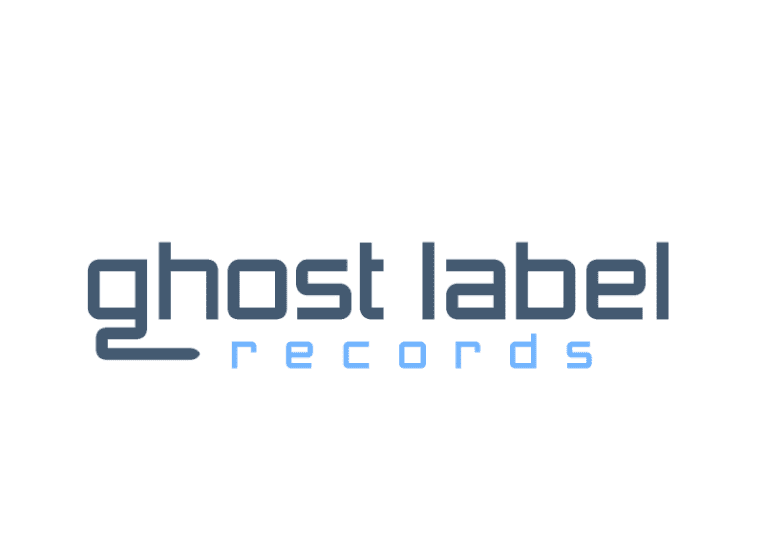 Ghost Label records on SoundBetter