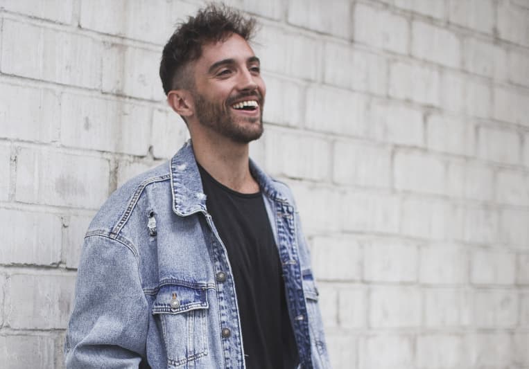 Elto on SoundBetter