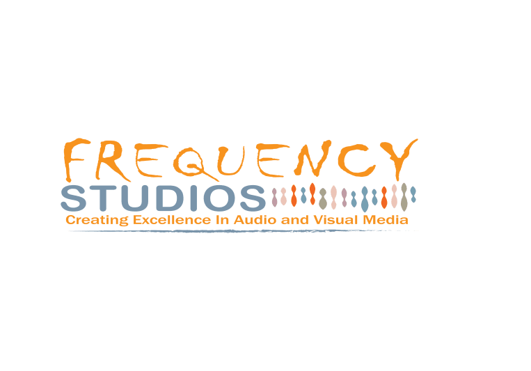 Frequency Studios on SoundBetter