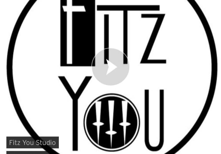 Fitz You Studio on SoundBetter