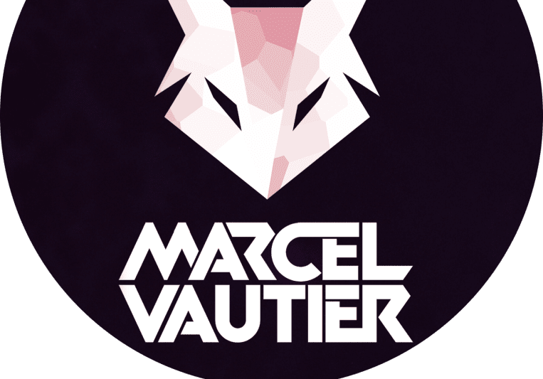 Marcel V. on SoundBetter