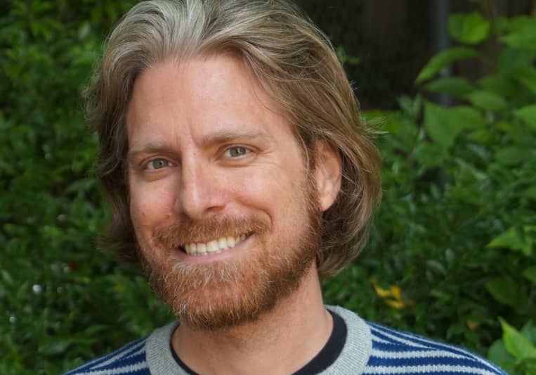 Brandon Weil on SoundBetter