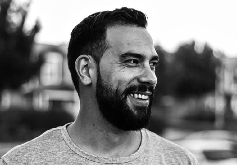 Drew "AttaboiKiddo" Adams on SoundBetter