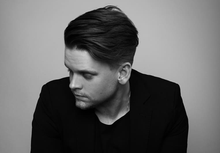 Denny White / Bridges on SoundBetter