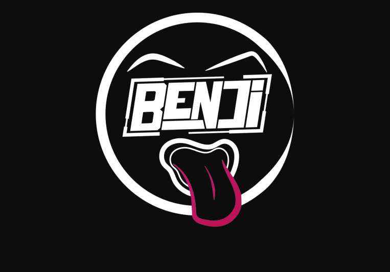 DJ Benji B Q&A, Music