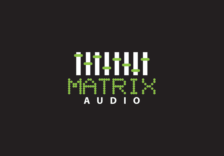 Matrix Audio on SoundBetter