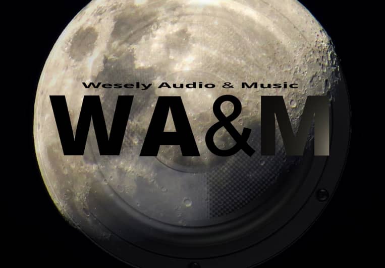 Wesely Audio & Music on SoundBetter