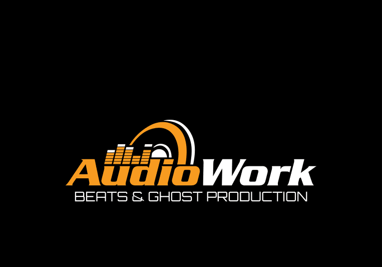 AUDIOWORK BEATS & EDM on SoundBetter