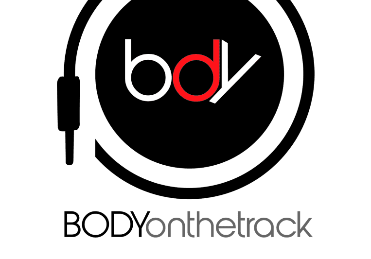 BodyOnTheTrack on SoundBetter