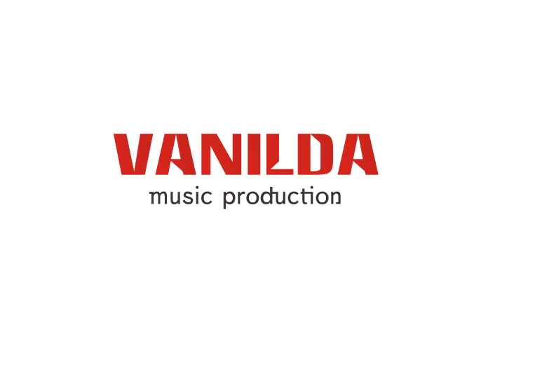 Vanilda music on SoundBetter