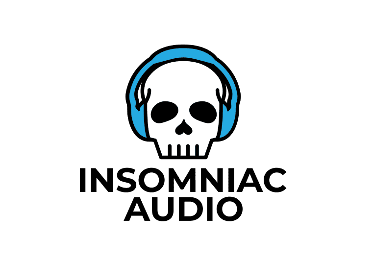 Insomniac Audio on SoundBetter