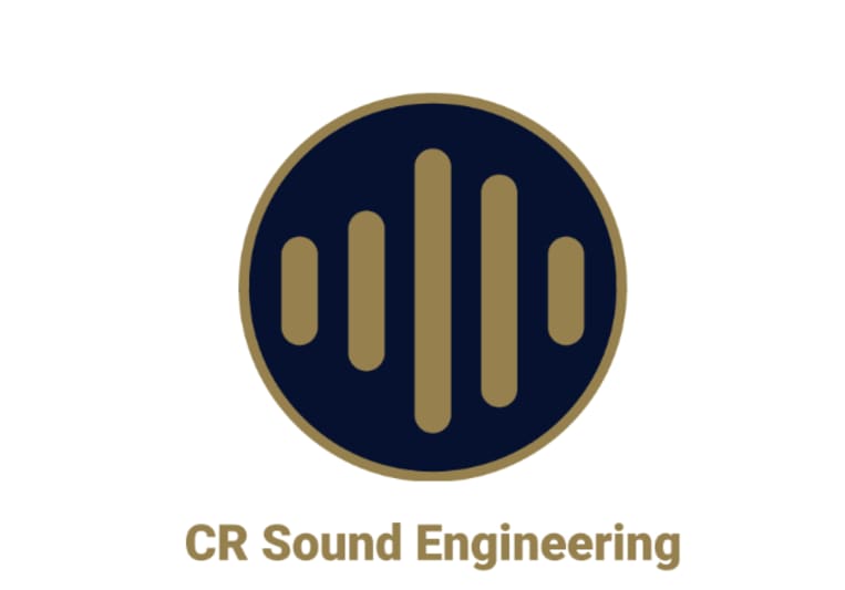 CRSE on SoundBetter