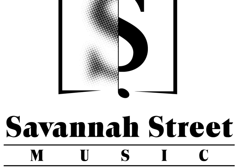 Savannah Street Music on SoundBetter