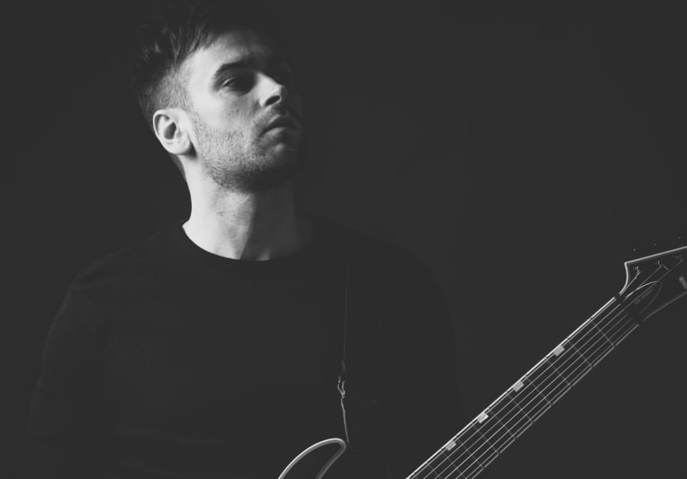 Fraser Edwards on SoundBetter