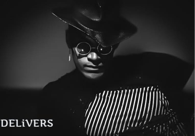 DELIVERS_XXX on SoundBetter