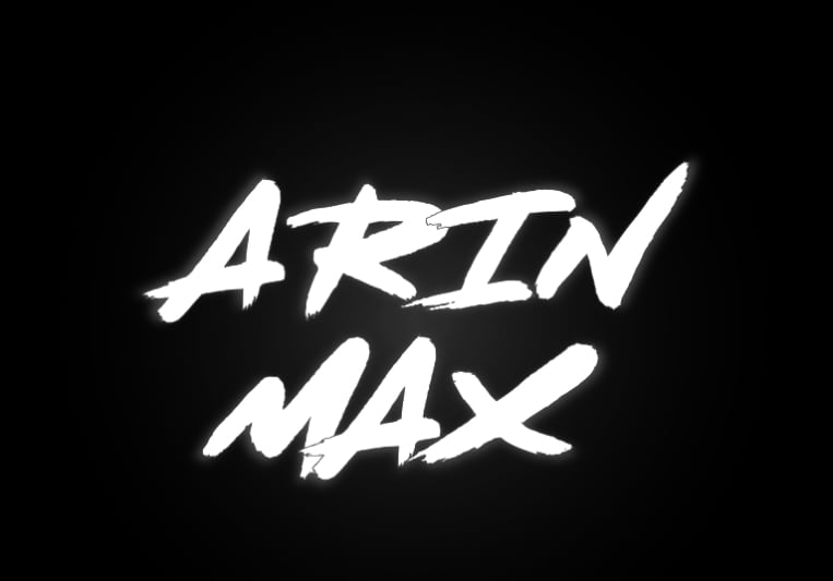 Arin Max on SoundBetter