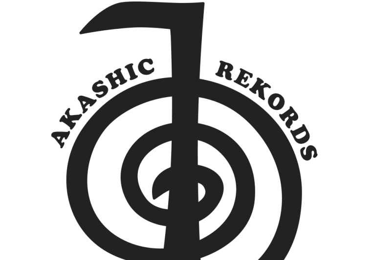 Akashic Rekords on SoundBetter