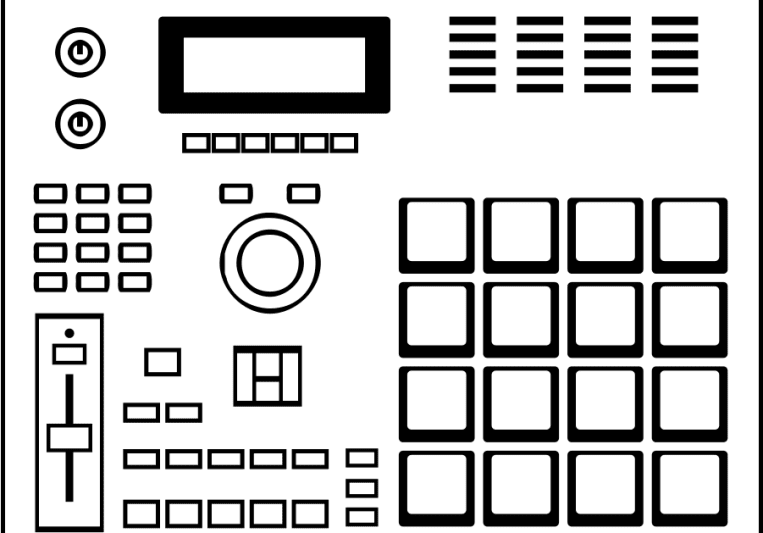 Ruler Why on SoundBetter