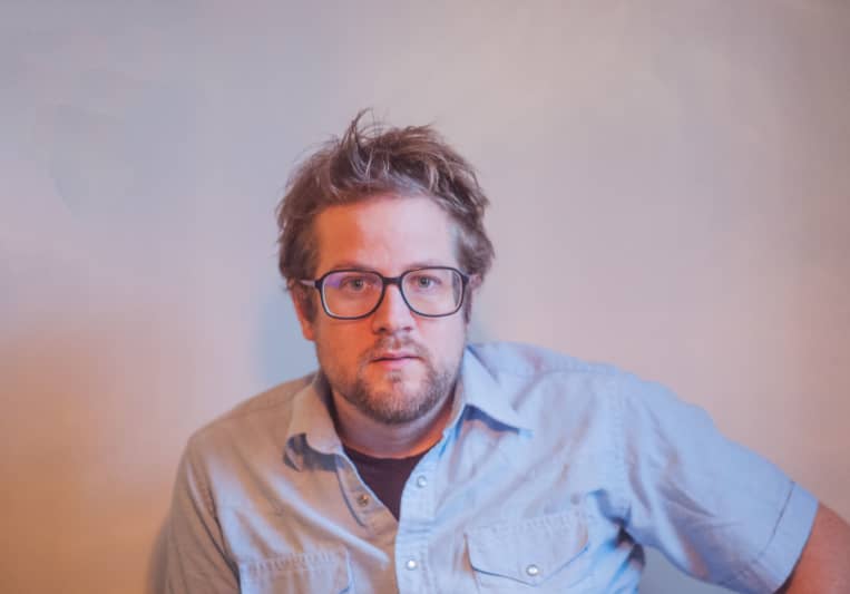 Zachari Smith on SoundBetter
