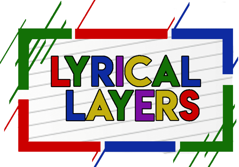 Lyrical Layers on SoundBetter