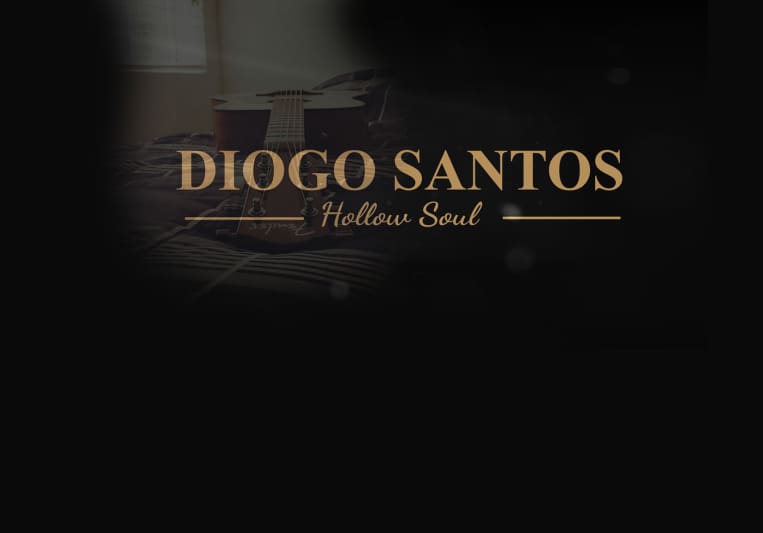 Diogo Santos on SoundBetter