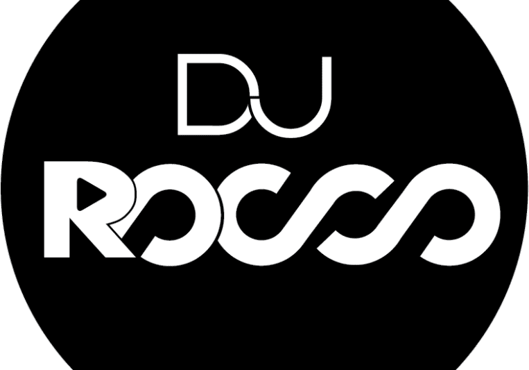 Dj Rocco on SoundBetter