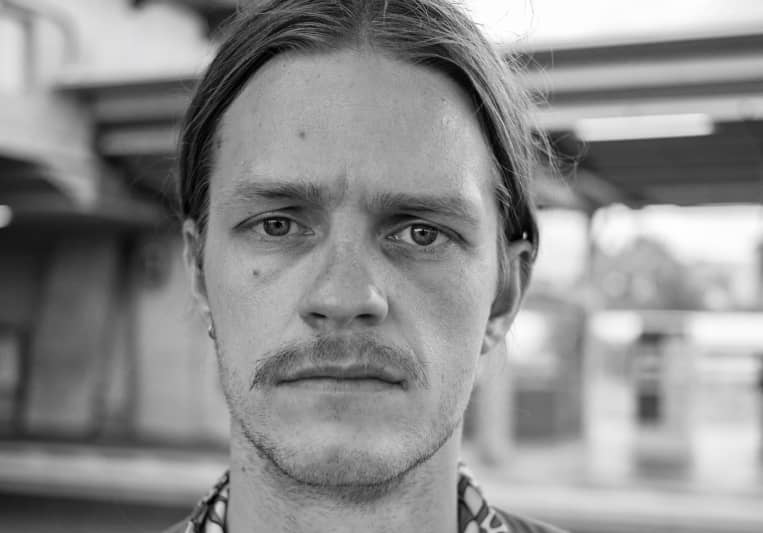 Þóroddur Ingvarsson (Posi) on SoundBetter