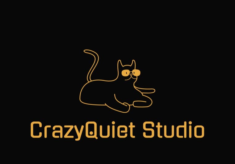 CrazyQuiet Studio on SoundBetter