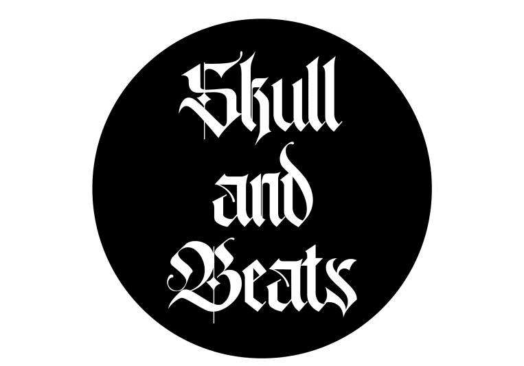 Skull and Beats on SoundBetter