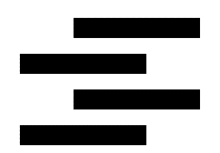 Notes Producer on SoundBetter