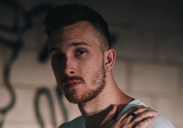 Clayton Francis on SoundBetter