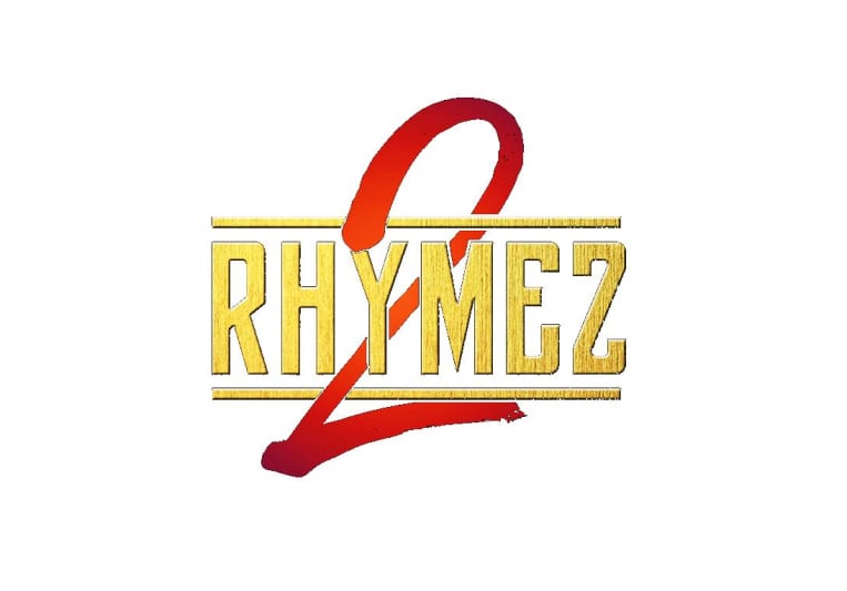 2Rhymez Music on SoundBetter