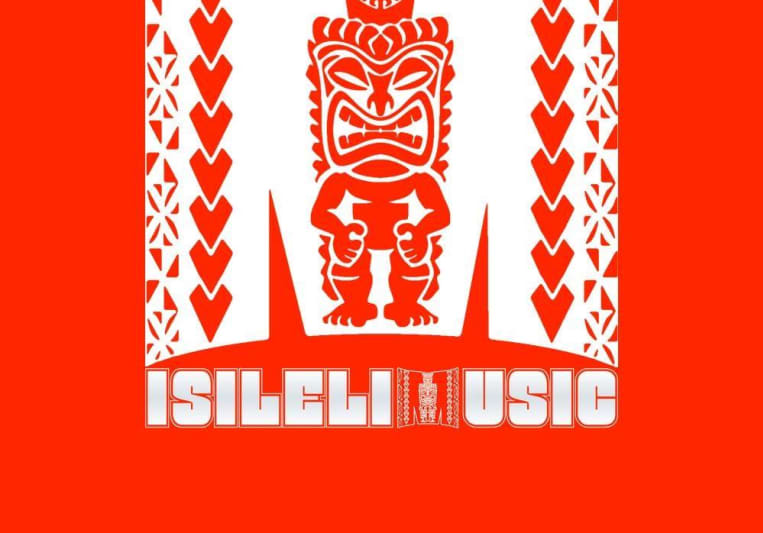 IsileliMusic on SoundBetter