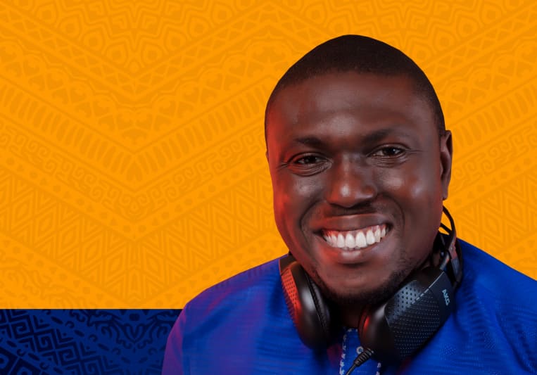 AutoclaveBeats on SoundBetter