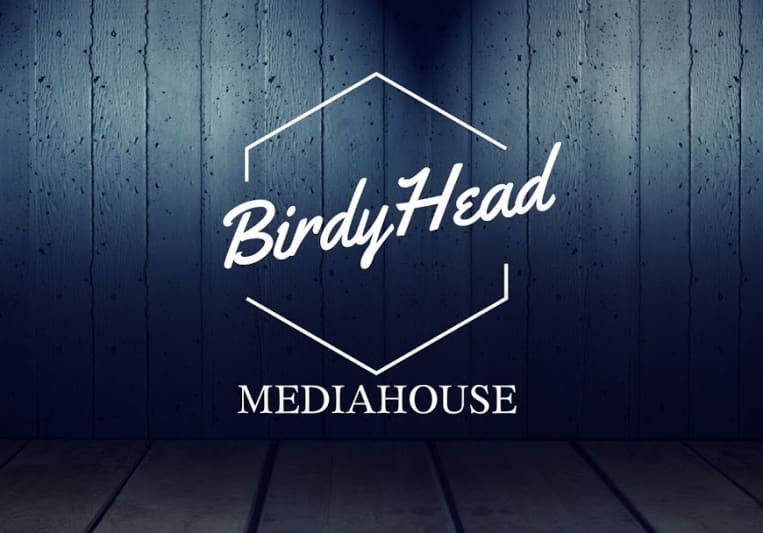 BirdyHead Mediahouse on SoundBetter