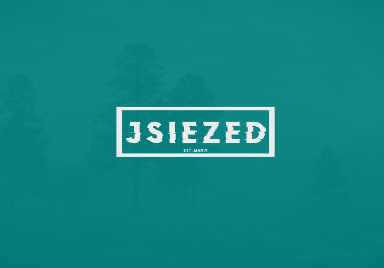 Jseized on SoundBetter