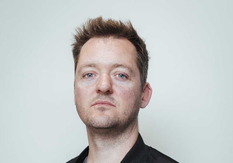 Refine Audio | Ryan Sullivan on SoundBetter