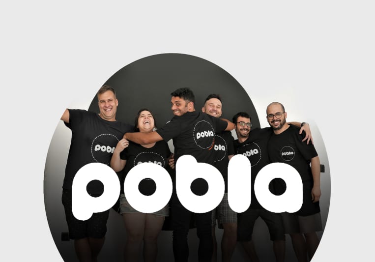 Pobla Studio on SoundBetter