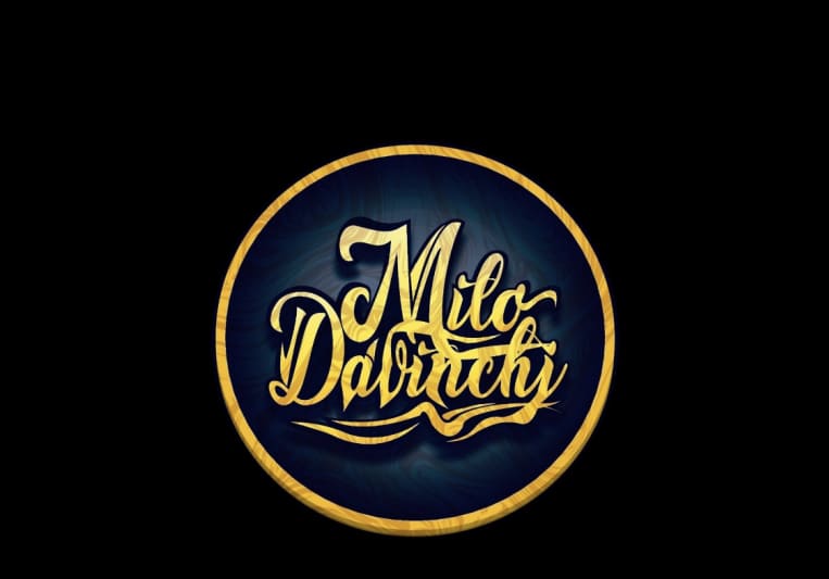 MiloDavinchi@gmail.com on SoundBetter