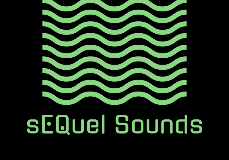 sEQuel Sounds on SoundBetter