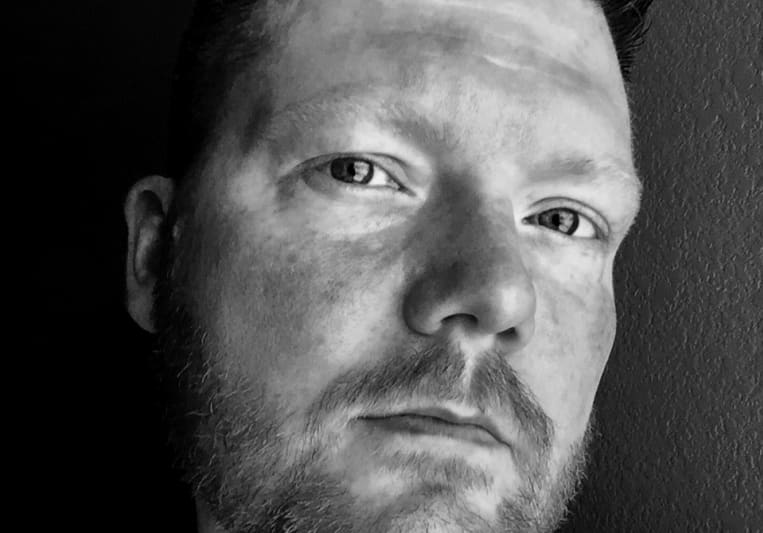 Nick Landis on SoundBetter