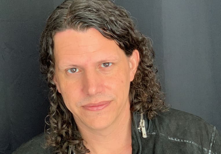 Daniel Rowland on SoundBetter