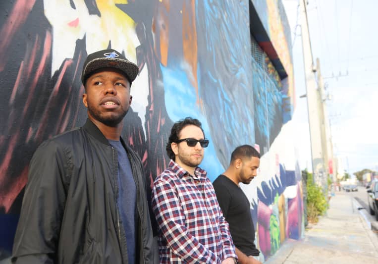 QST Music Group on SoundBetter
