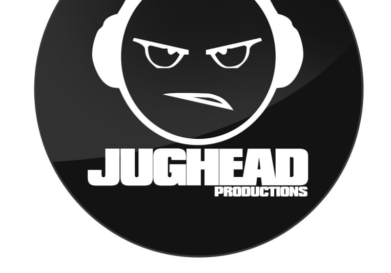 jughead productions on SoundBetter