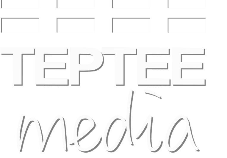 TepTee on SoundBetter