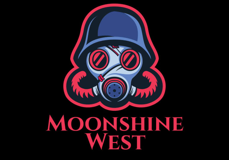 Moonshine West on SoundBetter