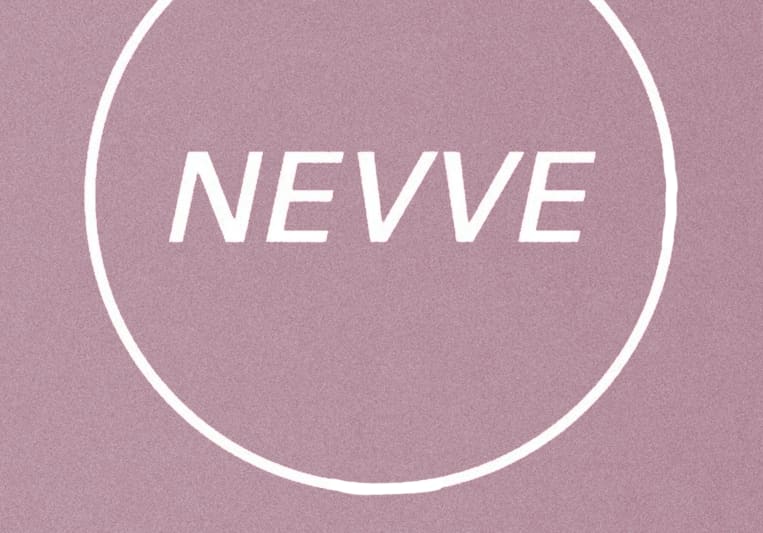 Nevve on SoundBetter