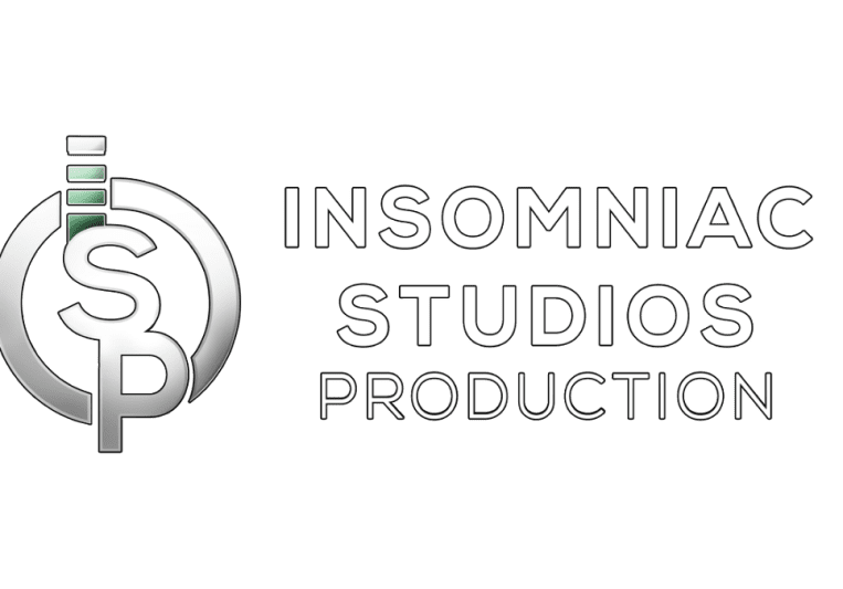 Insomniac Studios on SoundBetter