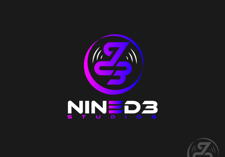 NineD3 on SoundBetter